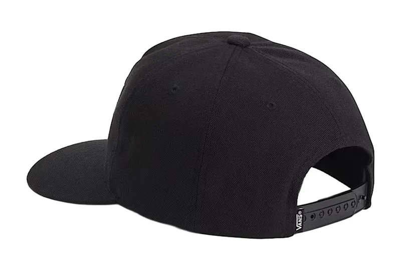 FORMULE SNAPBACK