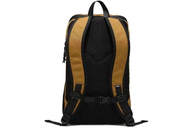 OBSTACLE SKATEPACK