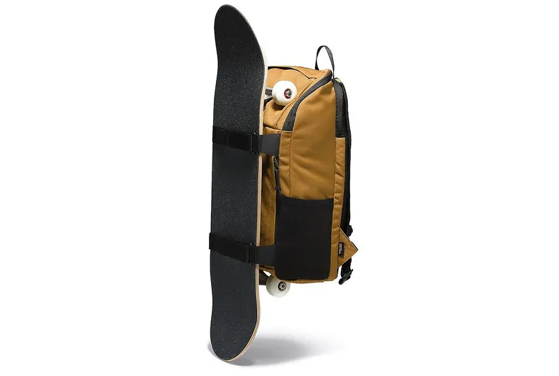 OBSTACLE SKATEPACK