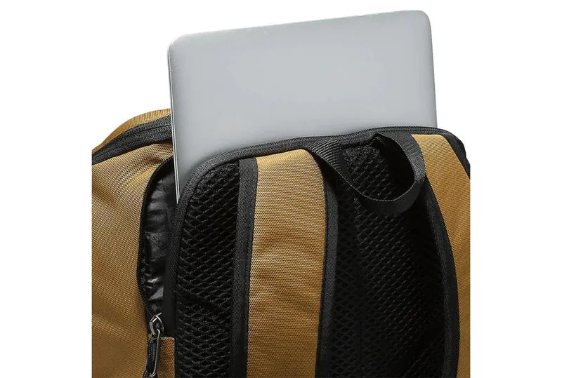 OBSTACLE SKATEPACK