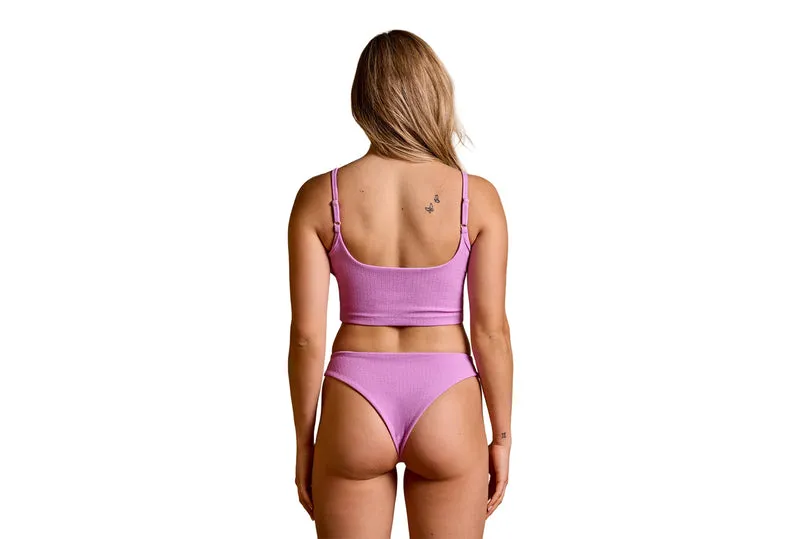 BAS DE BIKINI LILO