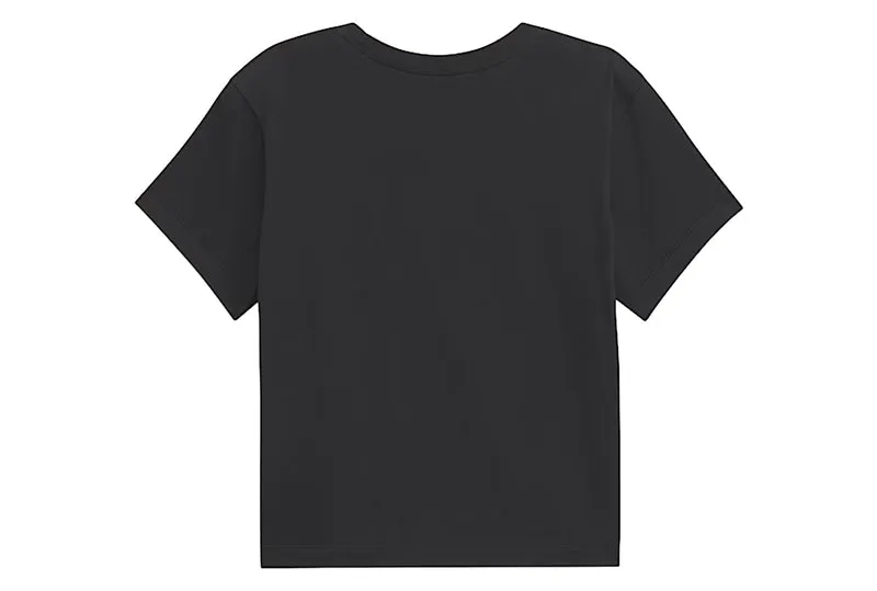 T-SHIRT SALTON CREW SS