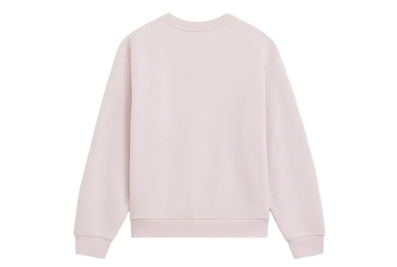 SALTON CREWNECK