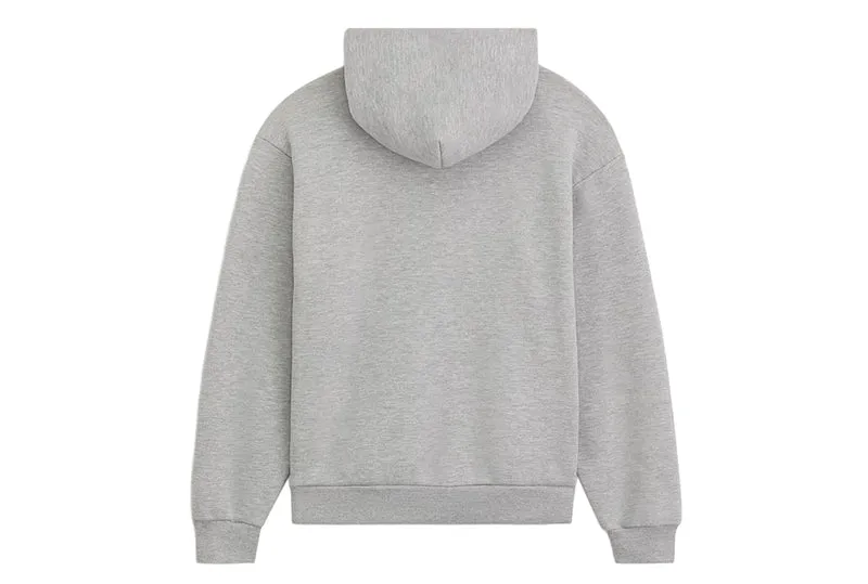 PULL DE SALTON