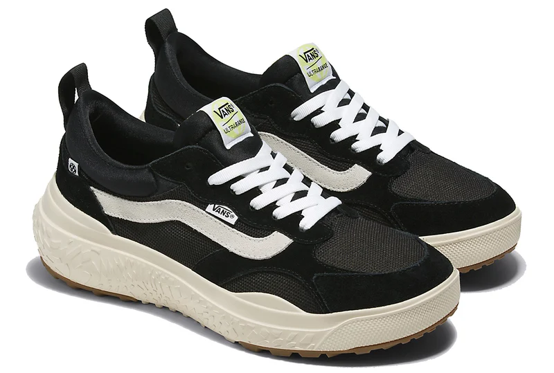 MTE ULTRARANGE NÉO VR3