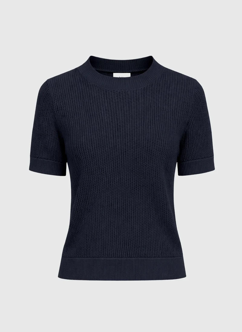 PULL VIMA nuit