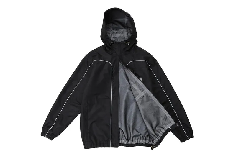 VESTE DE PLUIE POUR TRAVAILLEURS R47