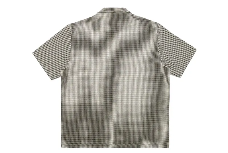 T-SHIRT GRAMWELL SS