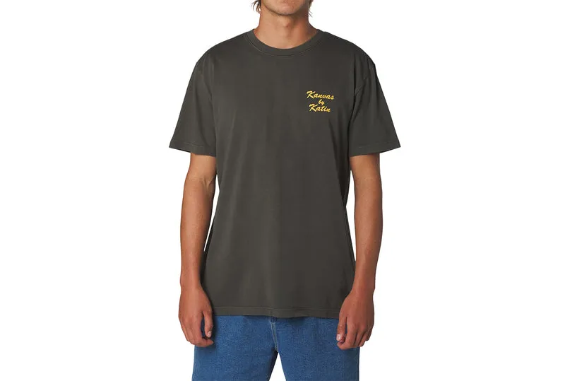 T-shirt PCH