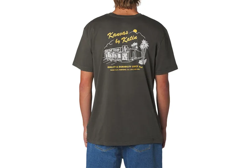 T-shirt PCH