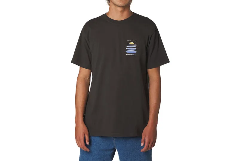 T-SHIRT MONDIAL
