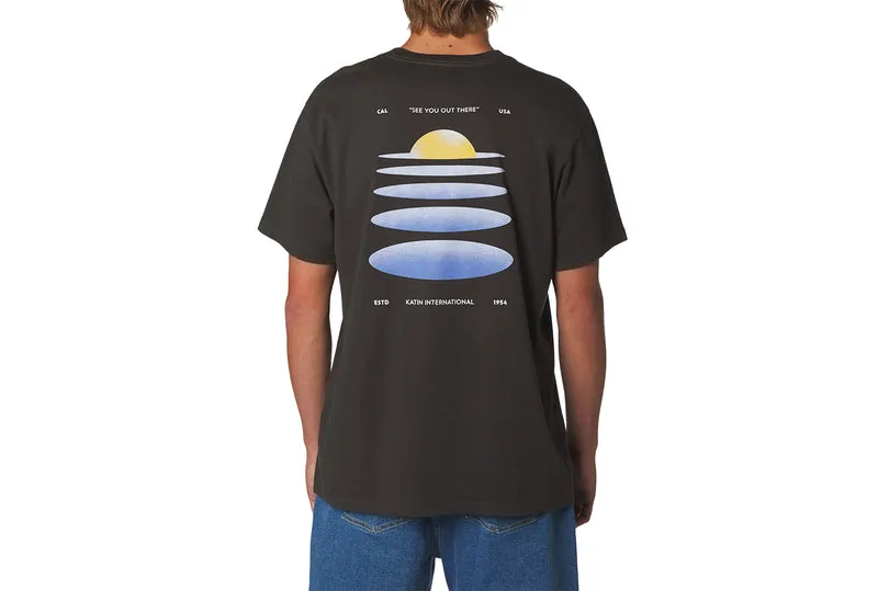 T-SHIRT MONDIAL