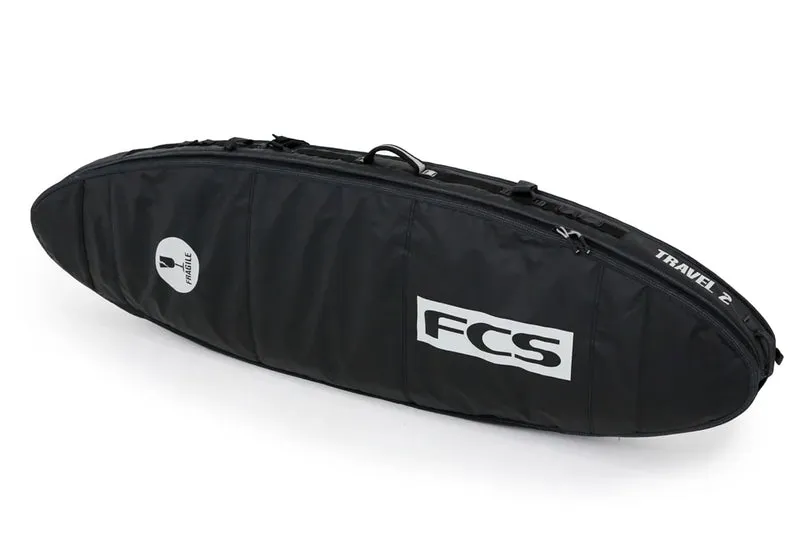 LOCATION - SAC DE TRANSPORT FCS 4 6.7