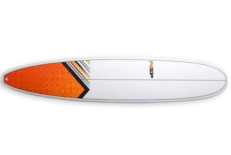 LOCATION - NSP SURF 9.2