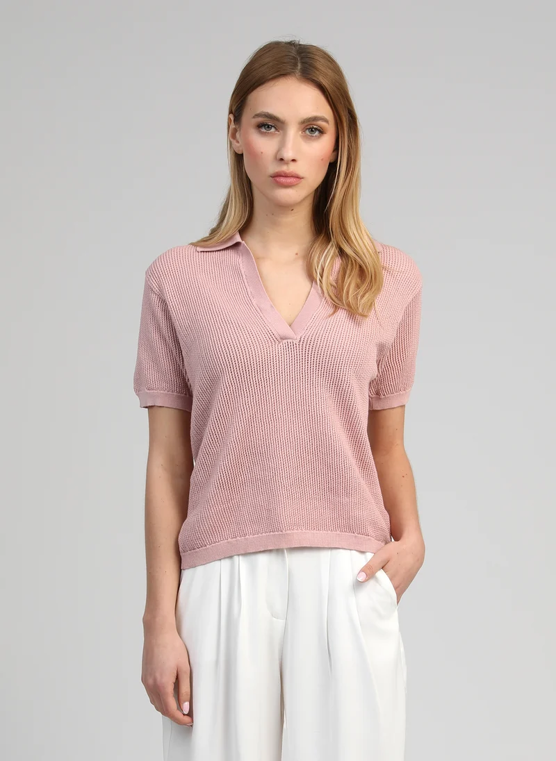PULL VENOU baby