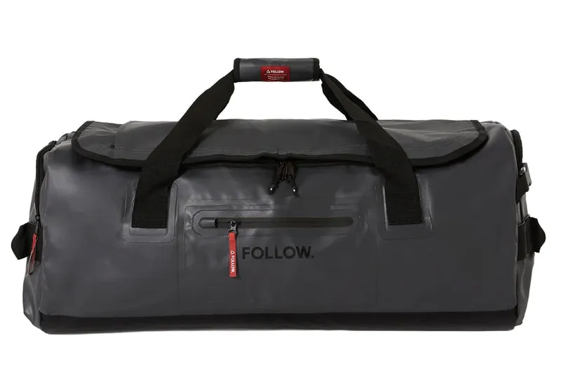 Sac de voyage LIFE 50L