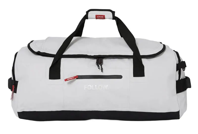 Sac de voyage LIFE 50L