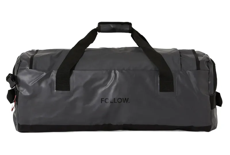 Sac de voyage LIFE 50L
