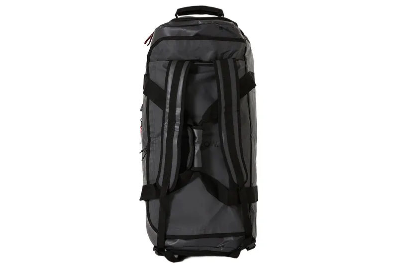 Sac de voyage LIFE 50L