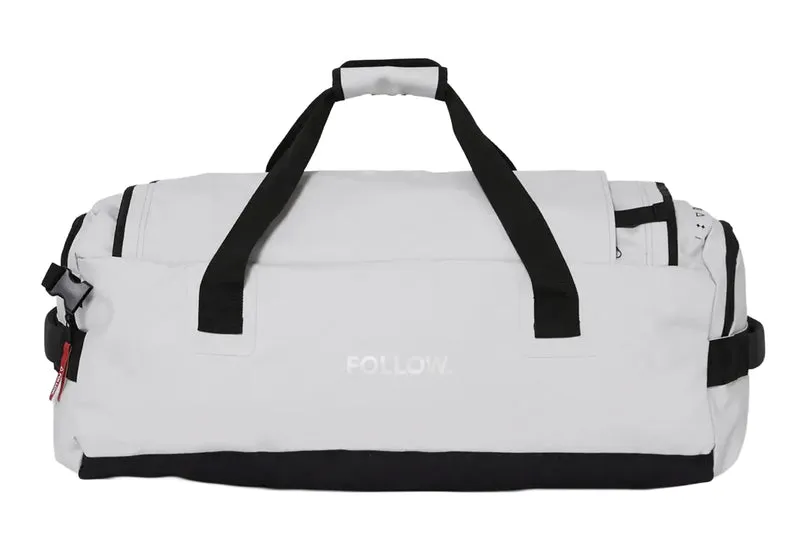 Sac de voyage LIFE 50L
