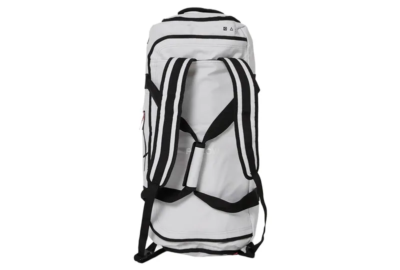 Sac de voyage LIFE 50L
