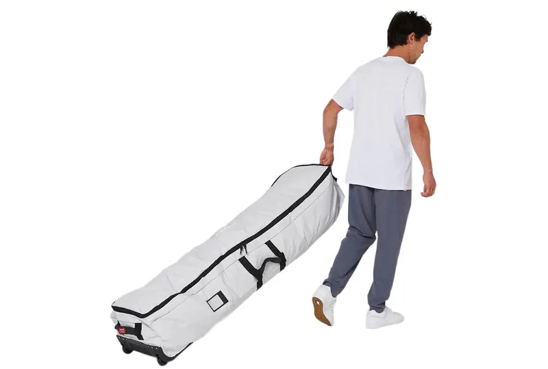 SAC DE TRANSPORT POUR PLANCHE DE SURVIE 150L
