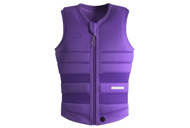 GILET FORTUNE IMPACT POUR FEMMES