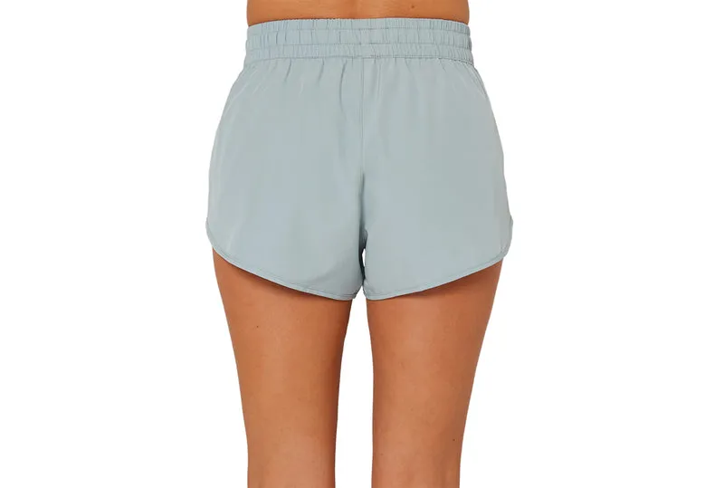 BOARDSHORT D'ODESSA