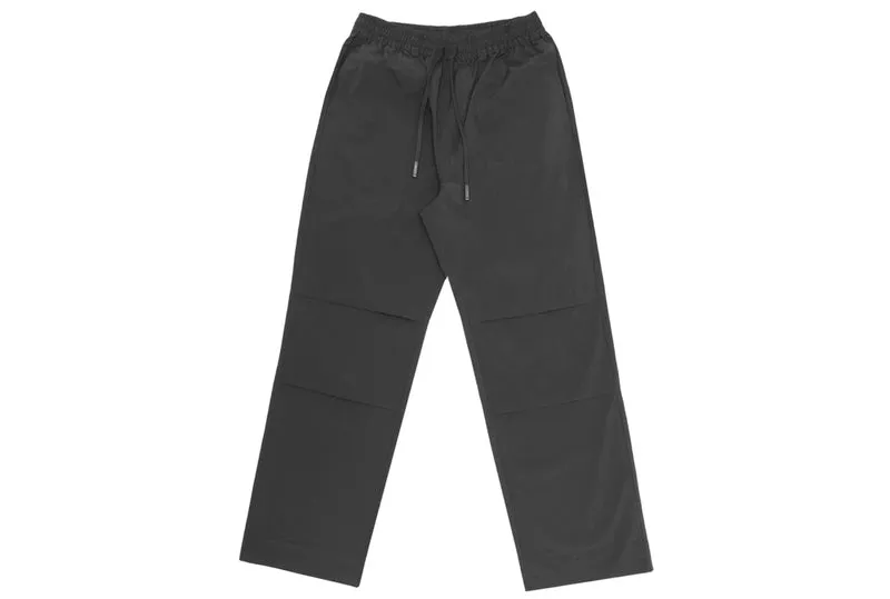 PANTALONS DE PARACHUTE POUR EXCURSION SCOLAIRE