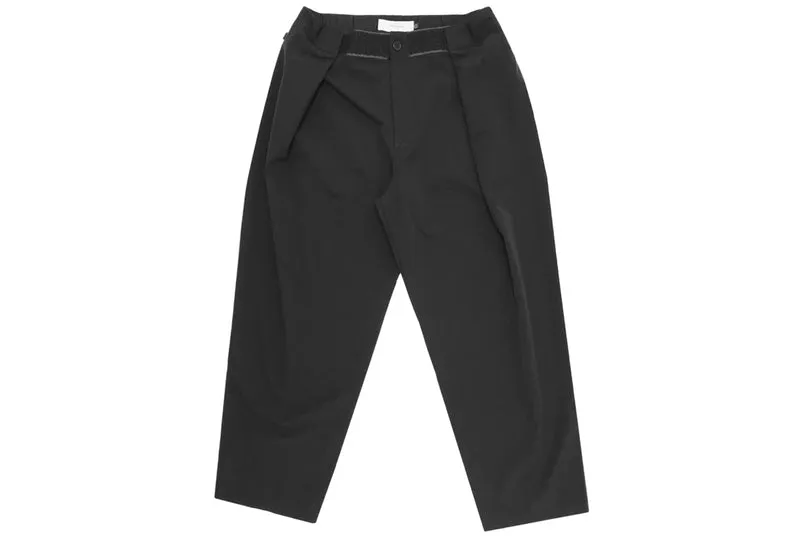 PANTALON GAGNANT AJUSTABLE SCIENCE