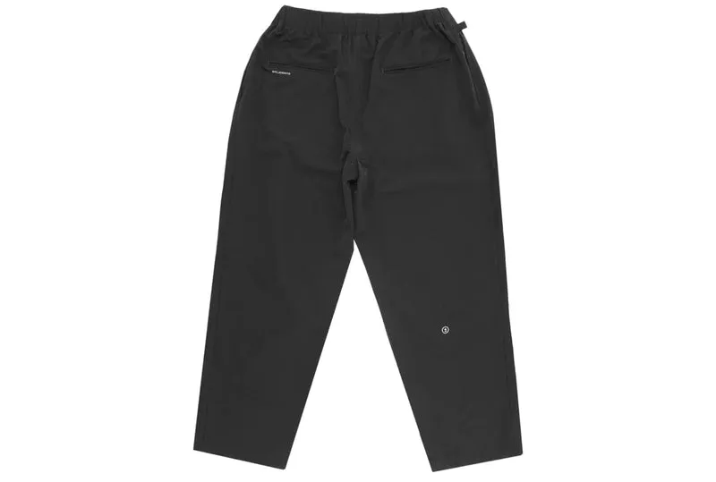 PANTALON GAGNANT AJUSTABLE SCIENCE