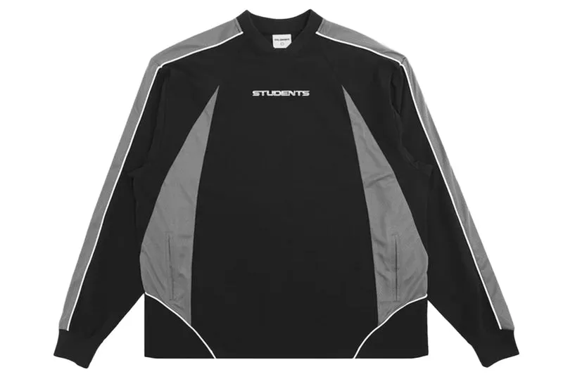 DENZEL TRACK POPOVER