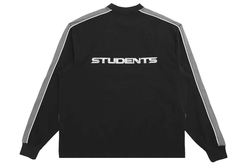DENZEL TRACK POPOVER