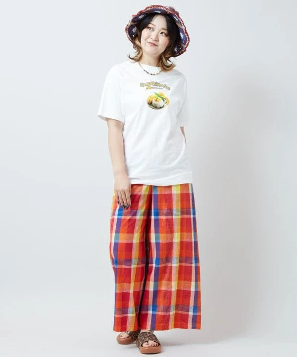 T-shirt Mango Sticky Rice