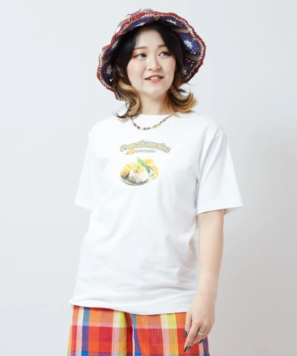 T-shirt Mango Sticky Rice