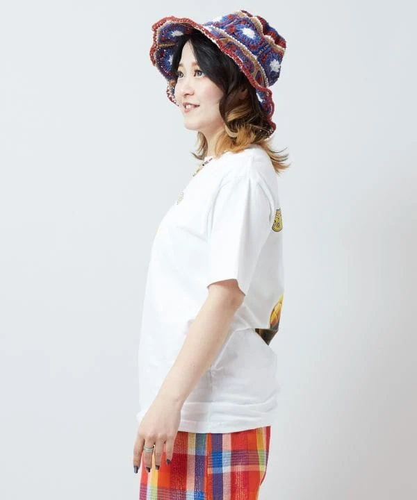T-shirt Mango Sticky Rice