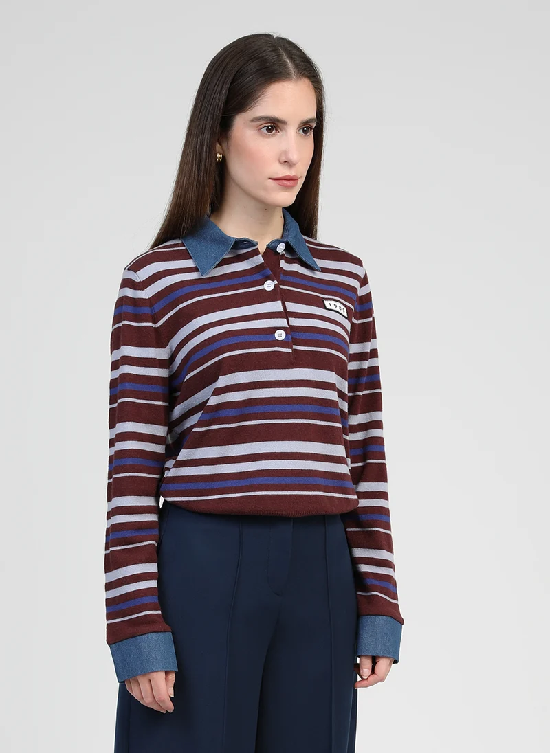PULL NONOJO wine