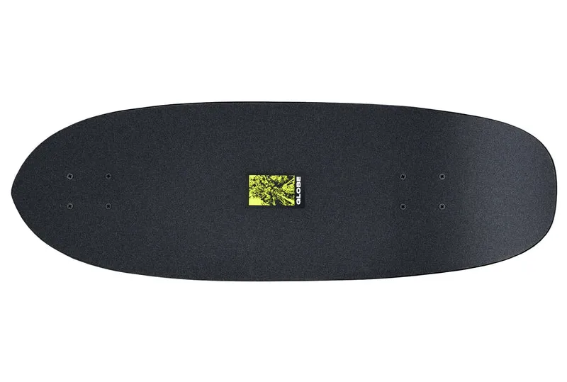 SKATE DE SURF FROTHY 30