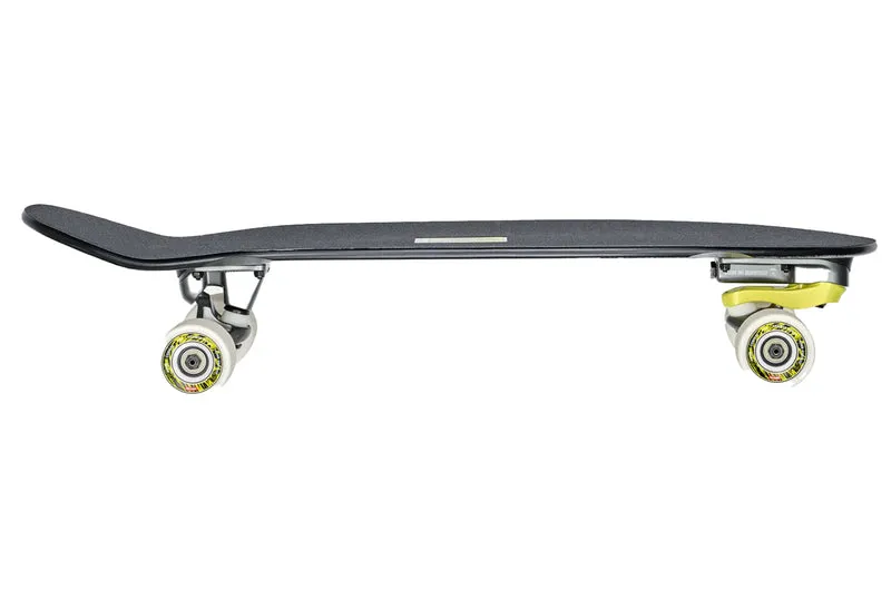 SKATE DE SURF FROTHY 30