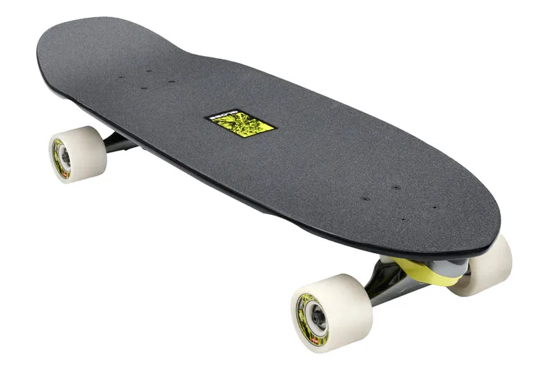 SKATE DE SURF FROTHY 30