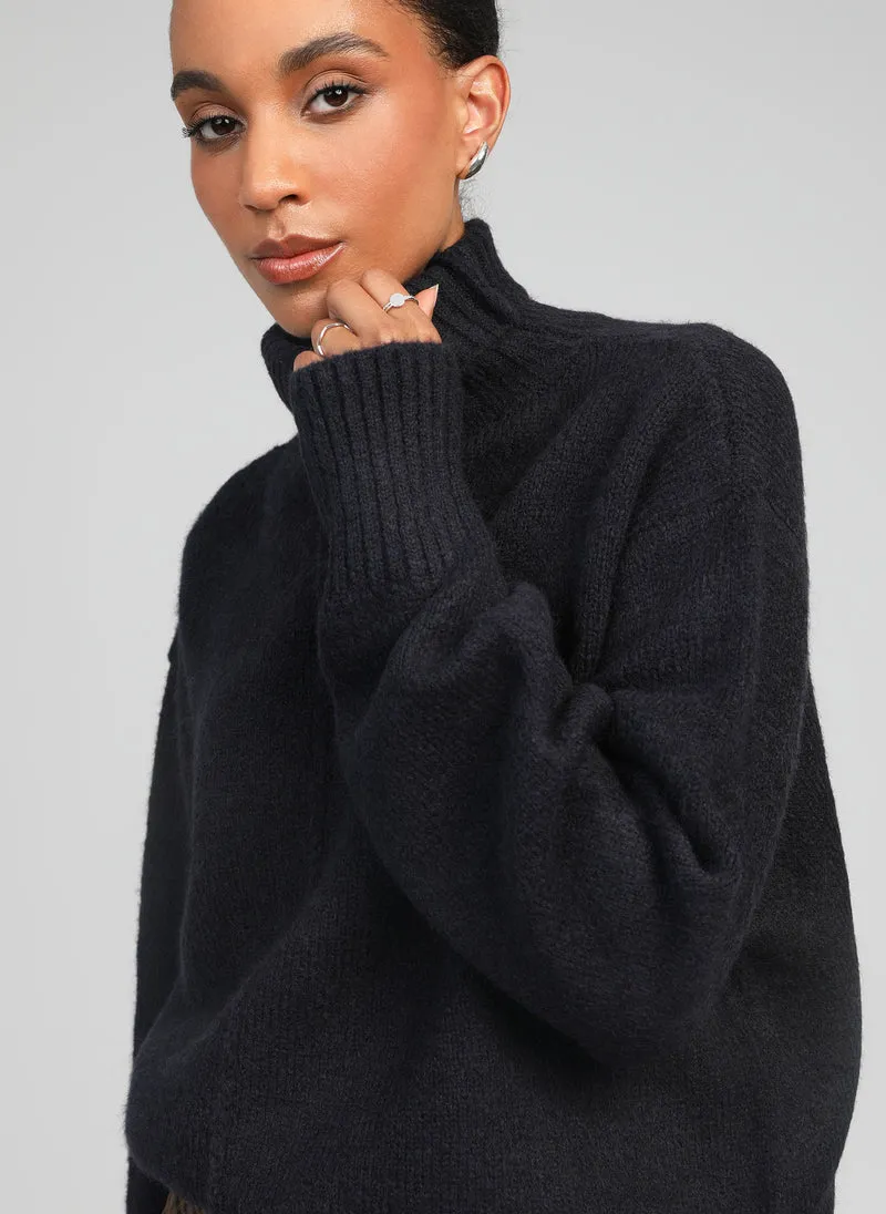 PULL LIPY marine