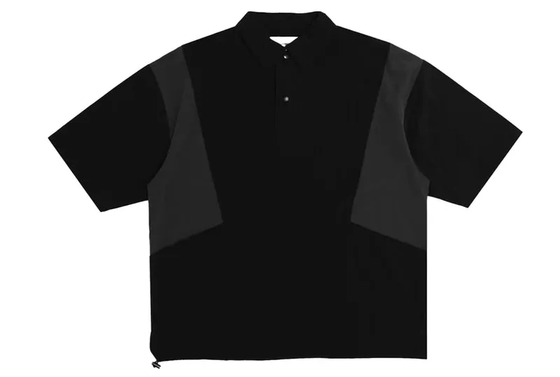 ALEC SS POPOVER