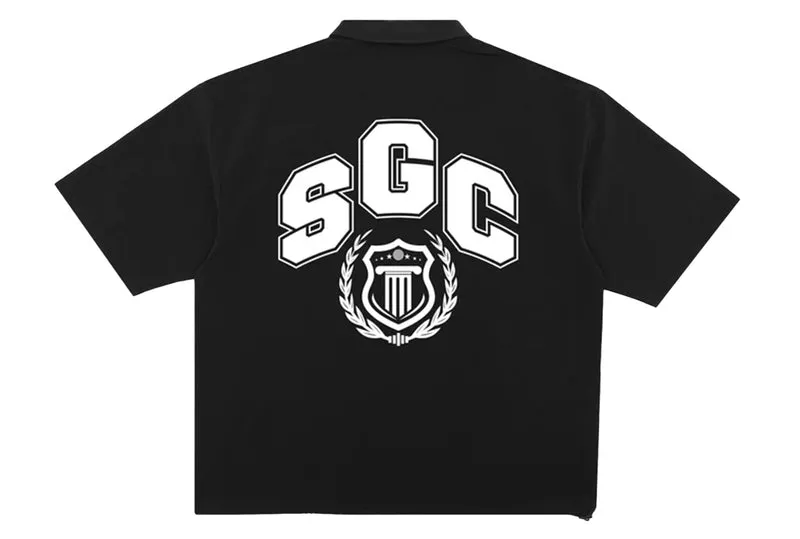 ALEC SS POPOVER