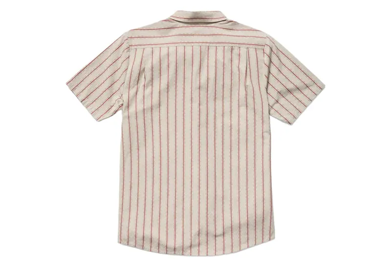 SATO STRIPE SS