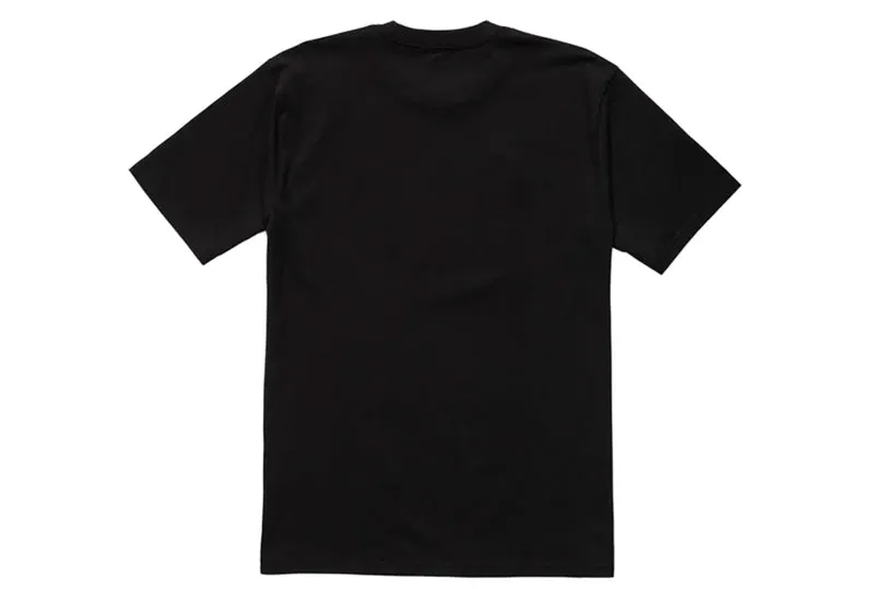 T-shirt EUROBOX SS
