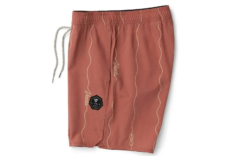 ARRONDI 16.5 ECOLASTIC