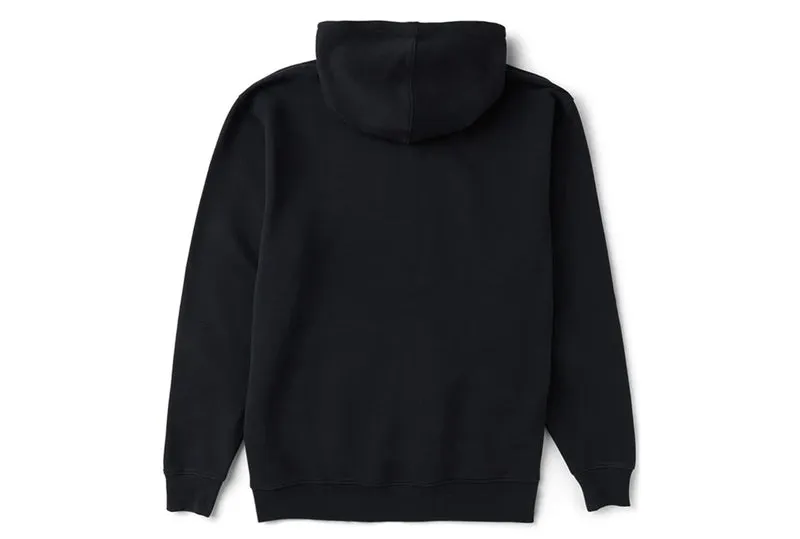NOUVEAU SWEAT À CAPUCHE ÉCO-VENT