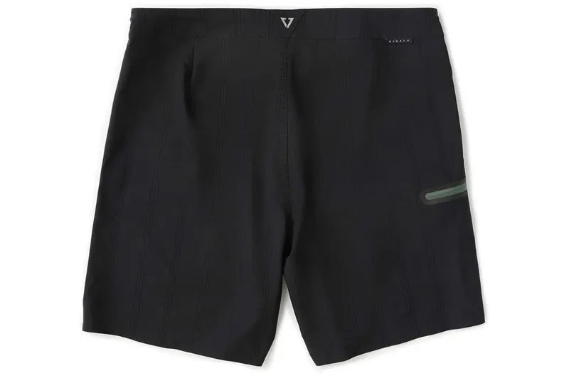SHORT DE BORD HIGH SEAS 3.0 18.5