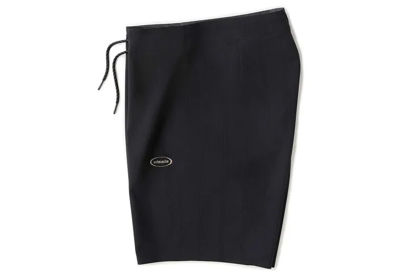 SHORT DE BORD HIGH SEAS 3.0 18.5