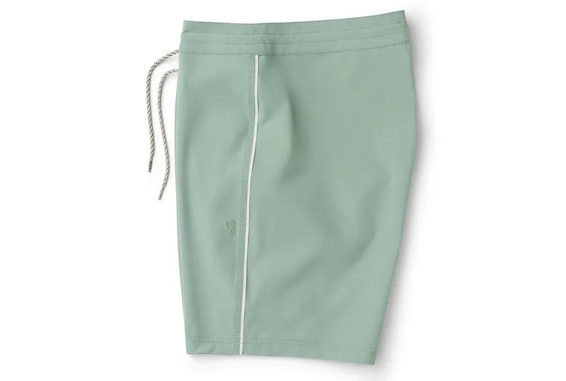 SOLID SETS 18.5 BOARDSHORT